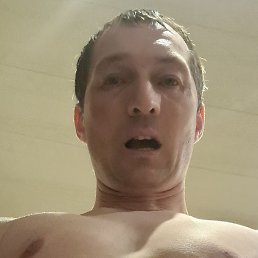 , , 34 
