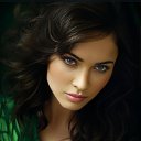 ���� ����, ������ - ��������� 13 ����� 2024 � ������ ���� ����������