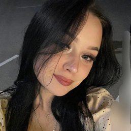 ���� ������, ������, 22 ���� - ��������� 2 ���� 2025