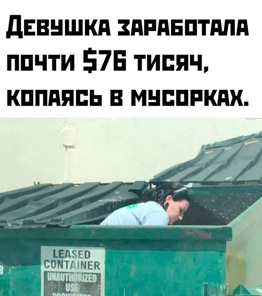 � ������� �� ��������� �� ���� ���� ?
