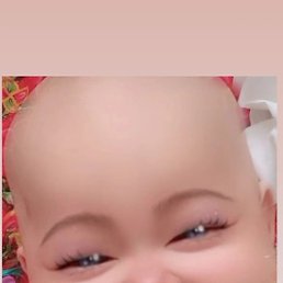 �����, ������, 32 ����