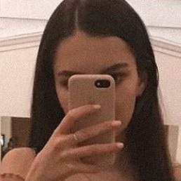 �����, ������, 28 ���