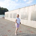���� �������, �����������, 53 ���� - ��������� 30 ������� 2023