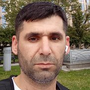 ��������, 41 ���, ������