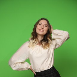 ���� �����, ������, 26 ��� - ��������� 8 ������� 2024