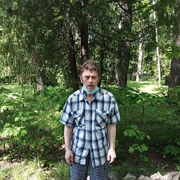 ���� �����, �����, 63 ���� - ��������� 29 ����� 2026