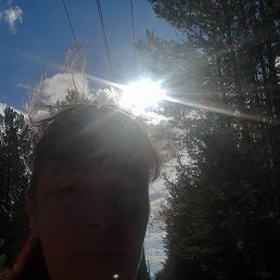 , 48, 