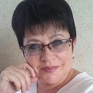 �����, , �����