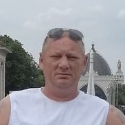 ����, 51 ���, ����