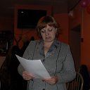 ���� �����, ��������� - ��������� 26 ������ 2024 � ������ ���� ����������