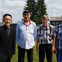 ���� ������, ������, 65 ��� - ��������� 7 ����� 2024 � ������ ���� ����������