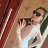 ���� Vero'nika, ����, 33 ���� - ��������� 21 ������� 2023