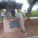 ���� Griki, ����� - ��������� 6 ������� 2025 � ������ ���� ����������