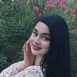 ������, ����, 24 ����