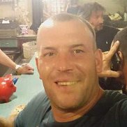 Mihail, 36 лет, Калараш Mihail, 36 лет, Калараш