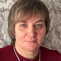 ������, ������, 48 ���