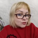 ���� ����, �����������, 51 ��� - ��������� 19 ������ 2026 � ������ ���� ����������