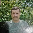 ���� �������, ������, 50 ��� - ��������� 10 ������ 2026 � ������ ���� ����������