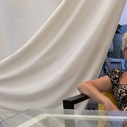 ����, ������� ��������, 48 ���