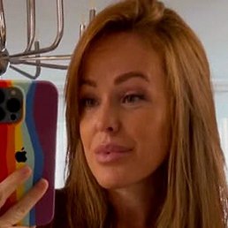 �����, �������, 38 ���