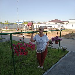 ���� ����� ��������, ������ ��������, 65 ��� - ��������� 25 ����� 2026