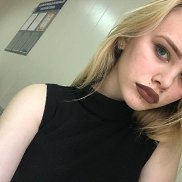 , 21 , 