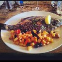 ���� Sharon, ���������, 39 ��� - ��������� 18 ������� 2023