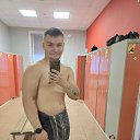 ���� ������, ����������, 23 ���� - ��������� 3 �������� 2025 � ������ ���� ����������