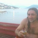  Goran, - -  5  2025    