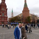  , --, 54  -  3  2025    