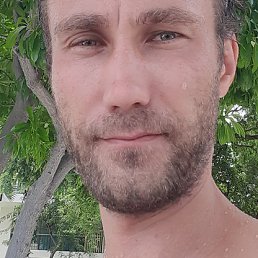 ����������, ���������, 42 ����