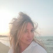 ���, 39 ���, ������