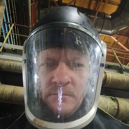 ����, 46 ���, ��������