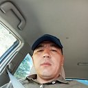 ���� �������, ���������, 34 ���� - ��������� 7 ������ 2025 � ������ ���� ����������