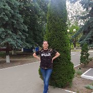 Наташа, 56 лет, Кашары Наташа, 56 лет, Кашары