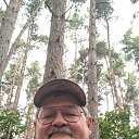 ���� ������, �����, 69 ��� - ��������� 29 ������� 2023