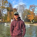 ���� ������, ���������, 32 ���� - ��������� 30 ������ 2026 � ������ ���� ����������
