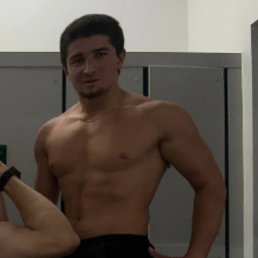 , 20, 