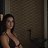 ���� Karina, �������, 24 ���� - ��������� 3 ���� 2026