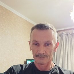 ���� ������, ������ �����, 52 ���� - ��������� 6 ����� 2026