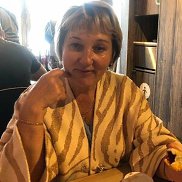 �������, 61 ���, ��������