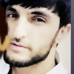 ���� Mir, ����, 34 ���� - ��������� 17 ������� 2024