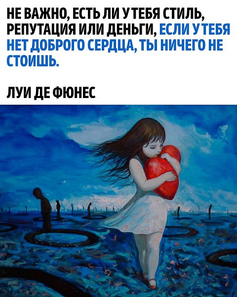 ���� � ������ ������� - ������� ��������