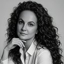 ���� ��taliya, ��������� - ��������� 9 ���� 2026 � ������ ������ ��������