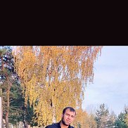 FARID, 42 ����, ������