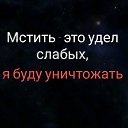���� ����, ��������, 64 ���� - ��������� 11 �������� 2026 � ������ ������ ��������
