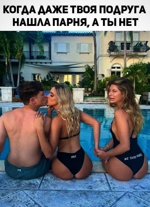 ��������� ���������� �����.