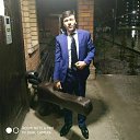 ���� ��������, �������, 27 ��� - ��������� 24 ������ 2024 � ������ ���� ����������