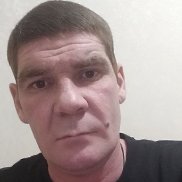 Игорь, 41 год, Омск Игорь, 41 год, Омск