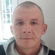 , 40 , 